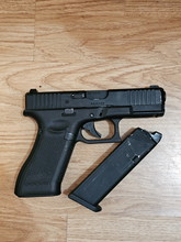 Image for Umarex glock 45