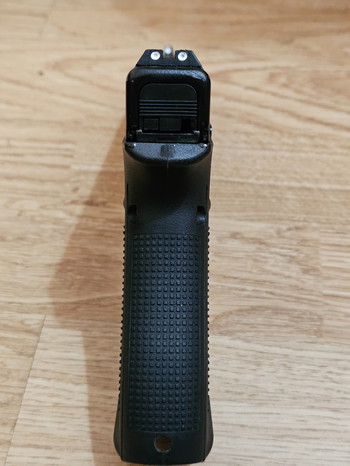 Afbeelding 3 van Umarex glock 45