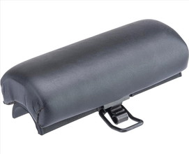 Image for Appui-joue / Cheek pad SVD