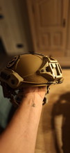 Bild für Mk helm