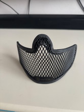 Imagen para FORTIS LP Mesh masker