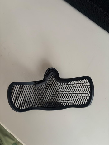 Imagen 2 de FORTIS LP Mesh masker