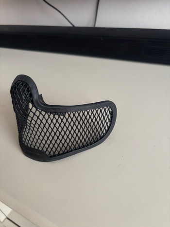 Imagen 3 de FORTIS LP Mesh masker