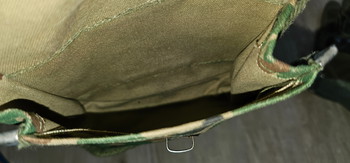 Image 3 for JGSDF pouch