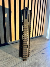 Image for VFC HK416a5 10,5inch handguard