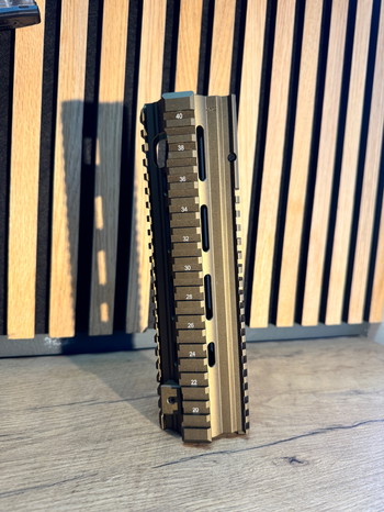 Imagen 2 de VFC HK416a5 10,5inch handguard