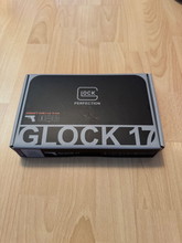 Imagen para Glock 17 Gen5 GBB