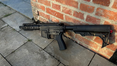 Imagen para Specna Arms SA-E12