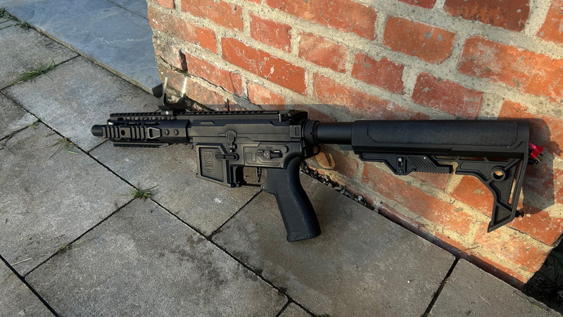 Image 1 for Specna Arms SA-E12