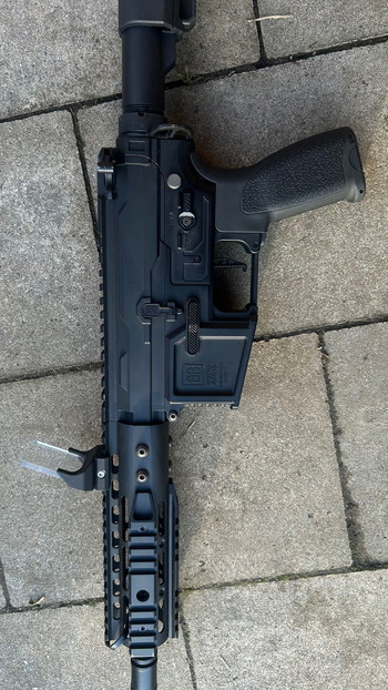 Image 2 for Specna Arms SA-E12