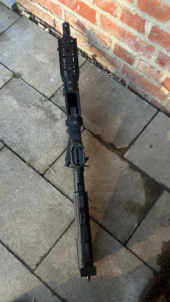 Image 3 for Specna Arms SA-E12