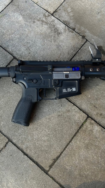 Image 4 for Specna Arms SA-E12