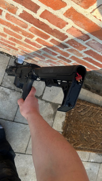 Image 5 for Specna Arms SA-E12