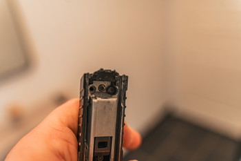 Afbeelding 5 van Sig xcarry 3 mags