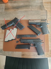 Imagen para 2 handwapens te koop