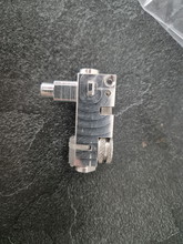 Imagen para Hop-up unit Combat Union