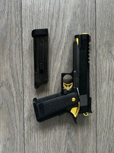 Image for Zeer mooie Tokyo Marui Hi capa 5.1