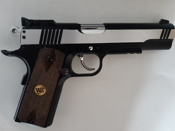 Afbeelding 2 van Colt 1911