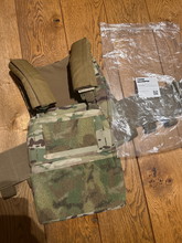 Bild für Echte Fcpc V5 ferro concepts multicam