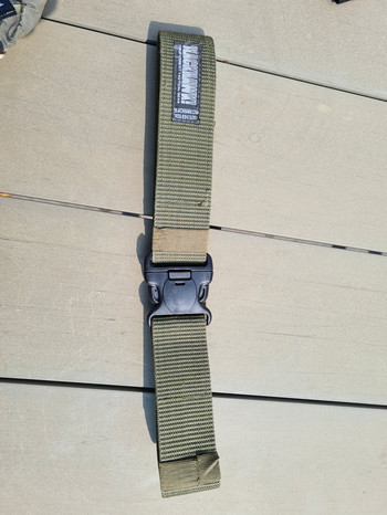 Image 3 for blackhawk riem
