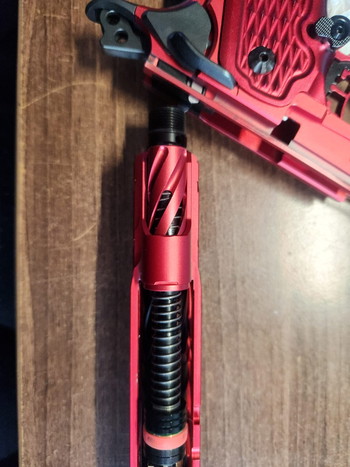 Bild 4 für Hi Capa Full custom