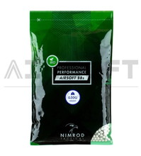 Image pour NIMROD 0.30 PROFESSIONAL PERFORMANCE