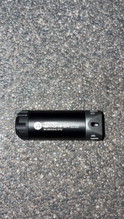 Image for Acetech Brighter CS Tracer Unit