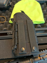 Imagen para Holster  universeel