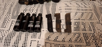 Bild 2 für Tm vsr10