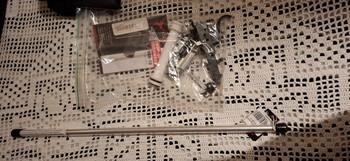Bild 3 für Tm vsr10