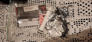 Bild 4 für Tm vsr10