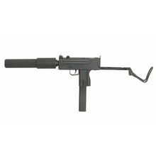 Imagen para Gezocht mac11 limburg