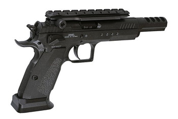 Image 4 pour 75 competition IPSC CO2 pistol