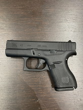 Image for Glock 42