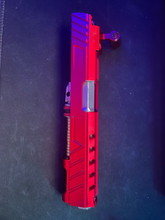 Image for Hi capa upper