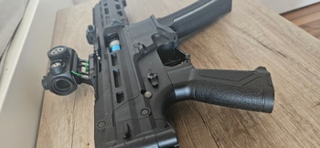 Image 3 for MCR9 G&G with 4Mags