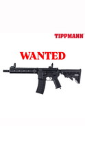 Bild für Tippman V2