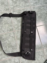 Image pour Shotgun holster