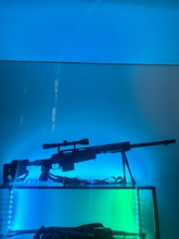 Image for Well MB44-18 2D MK 13 Custom