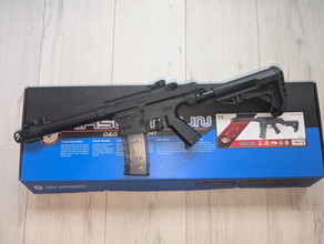 Imagen para G&G SSG1