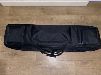 Imagen 4 de G&G- CM16 SRXL