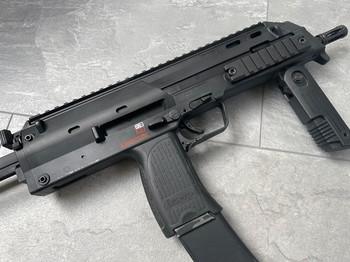 Imagen 3 de Vfc mp7 v2 gbb