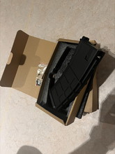 Image for GBB Daniel Defense mags
