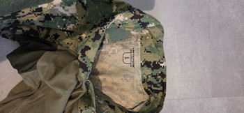 Bild 3 für Emerson Gear combat shirt maat L