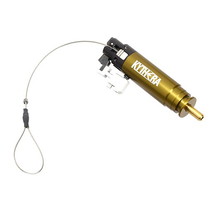 Imagen para Full HPA Set (Kythera)