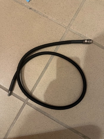 Imagen 4 de Full HPA Set (Kythera)