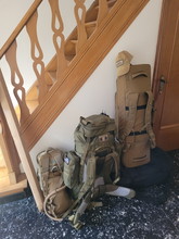 Image for TT Range Pack MKII