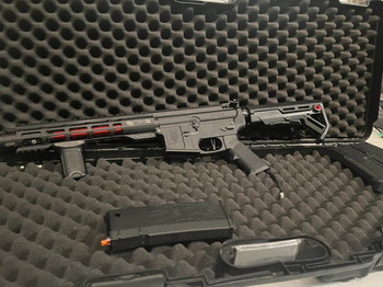 Imagen 3 de gebruikte mtw met upgrades