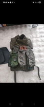 Bild für 6b45 full