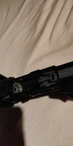 Image 3 for g&p gbb m4